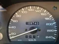 Mazda 323 *Oldtimer*