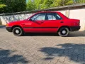 Mazda 323 *Oldtimer*