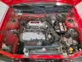 Mazda 323 *Oldtimer*