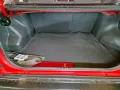 Mazda 323 *Oldtimer*