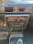 Mazda 323 *Oldtimer*