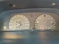 Mazda 323 *Oldtimer*