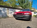 Mazda 323 *Oldtimer*