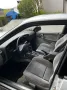 Opel Omega