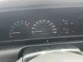 Opel Omega