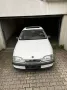 Opel Omega