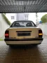Opel Omega