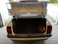 Opel Omega