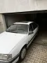 Opel Omega