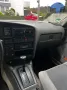 Opel Omega