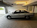 Opel Omega