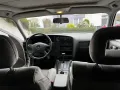 Opel Omega