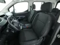 Peugeot Rifter 1.5 Blue-HDi Allure L1*NAVI*TEMPO*PDC*SHZ