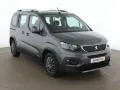 Peugeot Rifter 1.5 Blue-HDi Allure L1*NAVI*TEMPO*PDC*SHZ