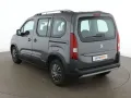 Peugeot Rifter 1.5 Blue-HDi Allure L1*NAVI*TEMPO*PDC*SHZ