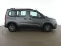 Peugeot Rifter 1.5 Blue-HDi Allure L1*NAVI*TEMPO*PDC*SHZ