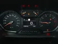 Peugeot Rifter 1.5 Blue-HDi Allure L1*NAVI*TEMPO*PDC*SHZ