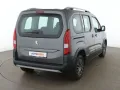 Peugeot Rifter 1.5 Blue-HDi Allure L1*NAVI*TEMPO*PDC*SHZ