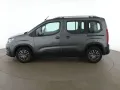 Peugeot Rifter 1.5 Blue-HDi Allure L1*NAVI*TEMPO*PDC*SHZ
