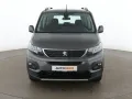 Peugeot Rifter 1.5 Blue-HDi Allure L1*NAVI*TEMPO*PDC*SHZ