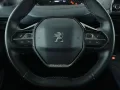 Peugeot Rifter 1.5 Blue-HDi Allure L1*NAVI*TEMPO*PDC*SHZ