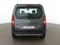 Peugeot Rifter 1.5 Blue-HDi Allure L1*NAVI*TEMPO*PDC*SHZ