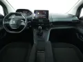 Peugeot Rifter 1.5 Blue-HDi Allure L1*NAVI*TEMPO*PDC*SHZ