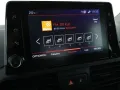 Peugeot Rifter 1.5 Blue-HDi Allure L1*NAVI*TEMPO*PDC*SHZ