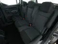 Peugeot Rifter 1.5 Blue-HDi Allure L1*NAVI*TEMPO*PDC*SHZ