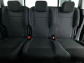 Peugeot Rifter 1.5 Blue-HDi Allure L1*NAVI*TEMPO*PDC*SHZ