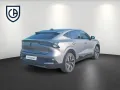 Renault Rafale Esprit Alpine Plug-in Hybrid 300 4x4