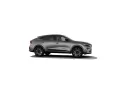 Renault Rafale Esprit Alpine Plug-in Hybrid 300 4x4