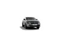 Renault Rafale Esprit Alpine Plug-in Hybrid 300 4x4