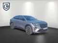 Renault Rafale Esprit Alpine Plug-in Hybrid 300 4x4