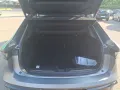 Renault Rafale Esprit Alpine Plug-in Hybrid 300 4x4