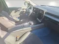 Renault Rafale Esprit Alpine Plug-in Hybrid 300 4x4