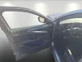 Renault Rafale Esprit Alpine Plug-in Hybrid 300 4x4