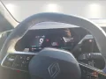 Renault Rafale Esprit Alpine Plug-in Hybrid 300 4x4