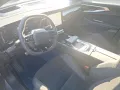 Renault Rafale Esprit Alpine Plug-in Hybrid 300 4x4