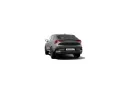 Renault Rafale Esprit Alpine Plug-in Hybrid 300 4x4