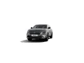 Renault Rafale Esprit Alpine Plug-in Hybrid 300 4x4
