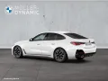 BMW 420i M SPORT RÜCKFAHRKAMERA VIRT COCK+ SHZ