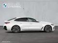 BMW 420i M SPORT RÜCKFAHRKAMERA VIRT COCK+ SHZ