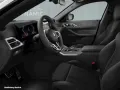 BMW 420i M SPORT RÜCKFAHRKAMERA VIRT COCK+ SHZ