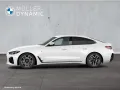 BMW 420i M SPORT RÜCKFAHRKAMERA VIRT COCK+ SHZ