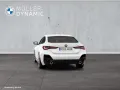 BMW 420i M SPORT RÜCKFAHRKAMERA VIRT COCK+ SHZ