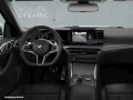 BMW 420i M SPORT RÜCKFAHRKAMERA VIRT COCK+ SHZ