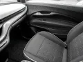 Fiat 500e KLIMAAUTOM.