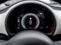 Fiat 500e KLIMAAUTOM.
