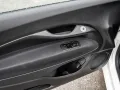 Fiat 500e KLIMAAUTOM.